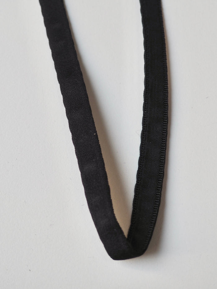 Black Bone Casing 8mm