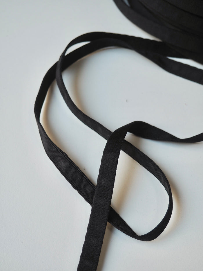 Black Bone Casing 8mm