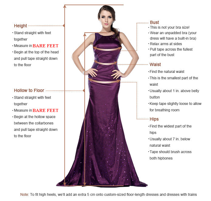 Burgundy Crepe Satin Bridesmaid Dress 2025 Mermaid with Side Draping