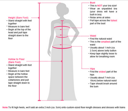 Burnt Orange Prom Dress 2023 One-shoulder Satin Long Sleeve Draping