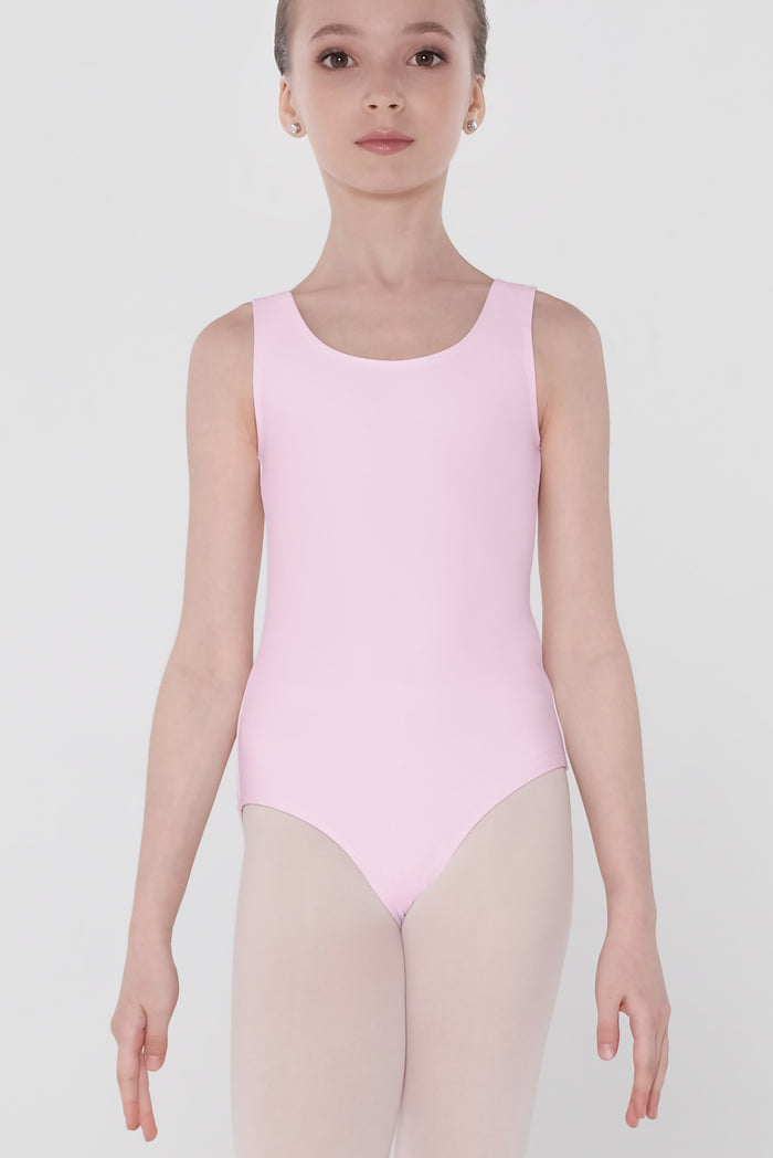 PINK / Age 2/4
