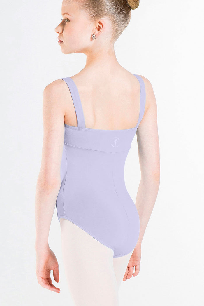 #couleur_lilac