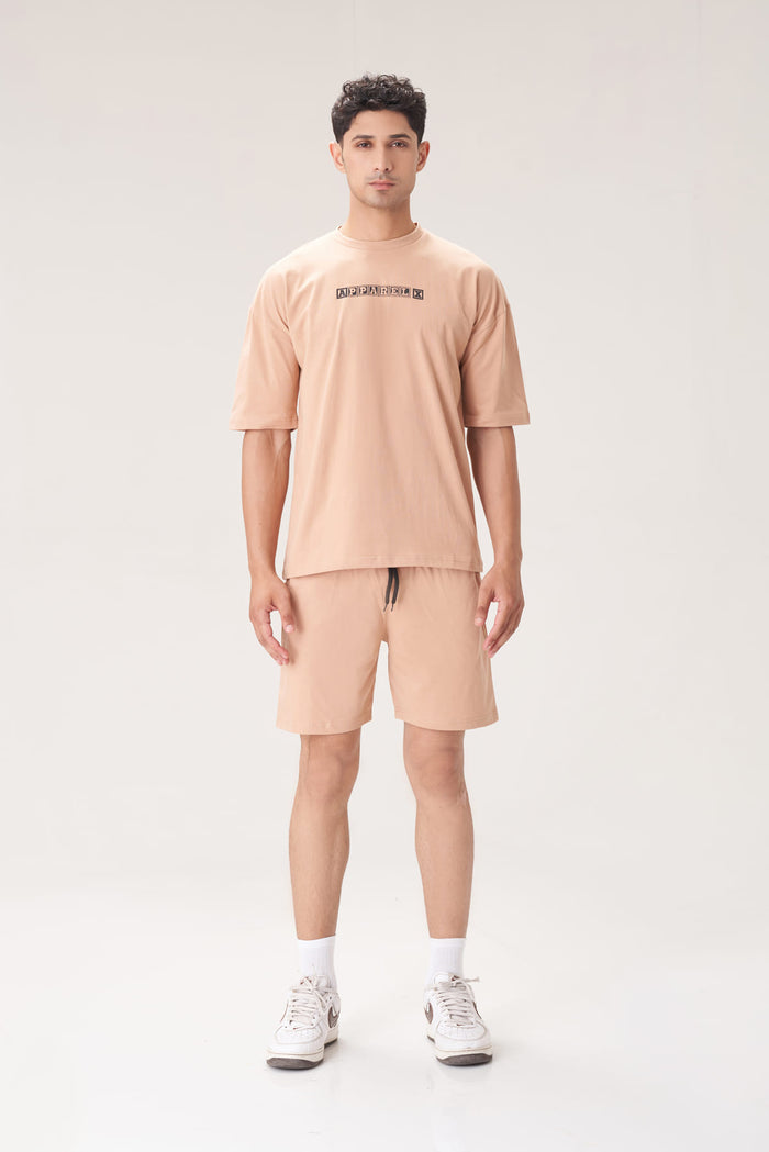 Cactus Set