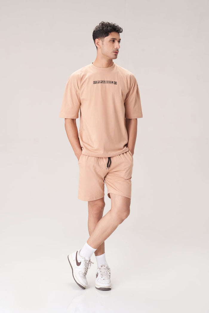 Cactus Set