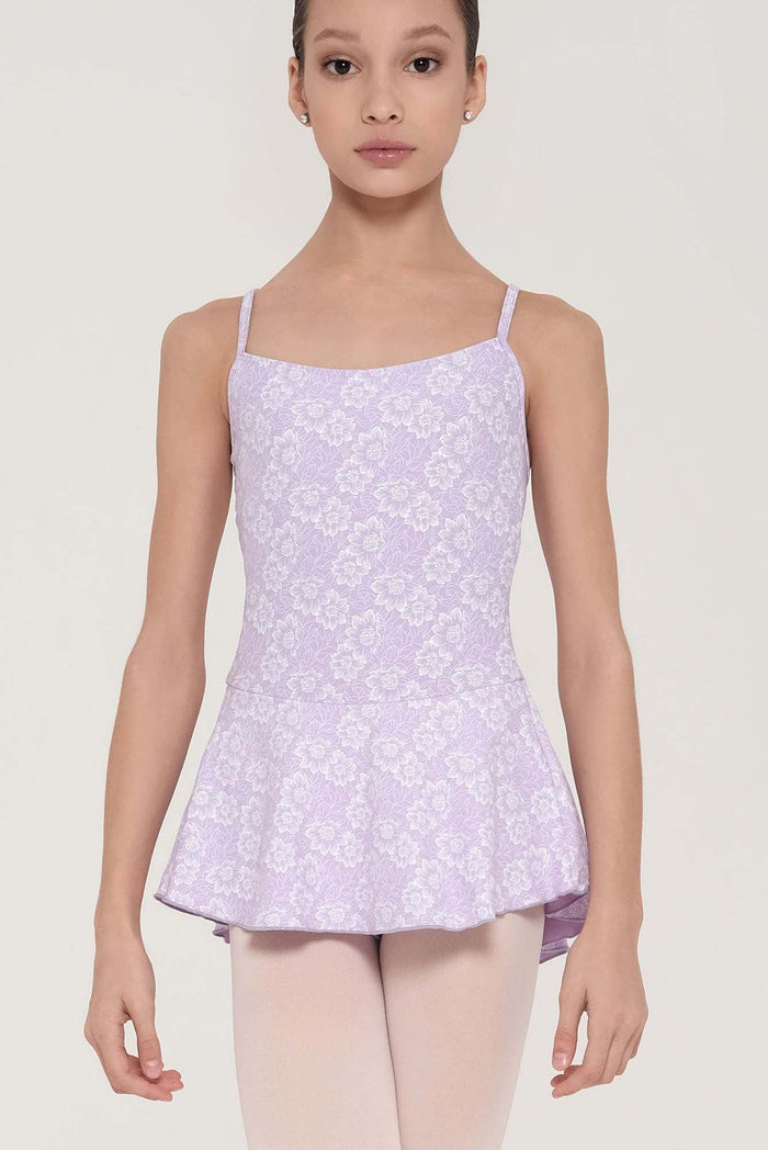 #couleur_lilac