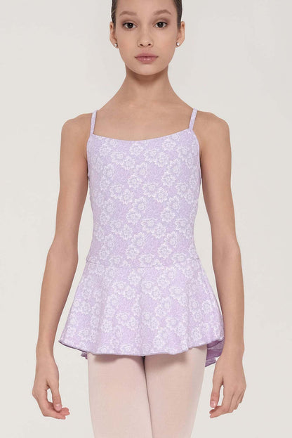 #couleur_lilac