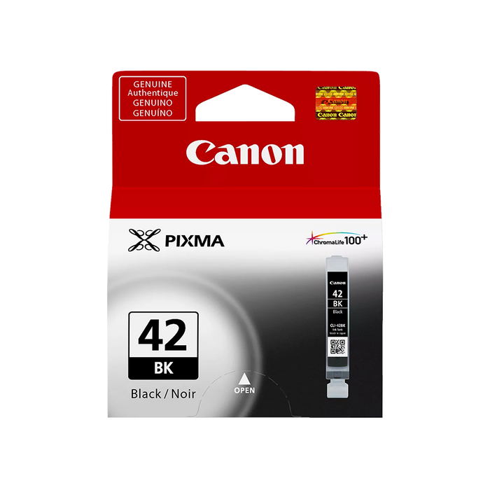 Canon Cli-42 Ink For PIXMA PRO-100