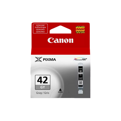 Canon Cli-42 Ink For PIXMA PRO-100