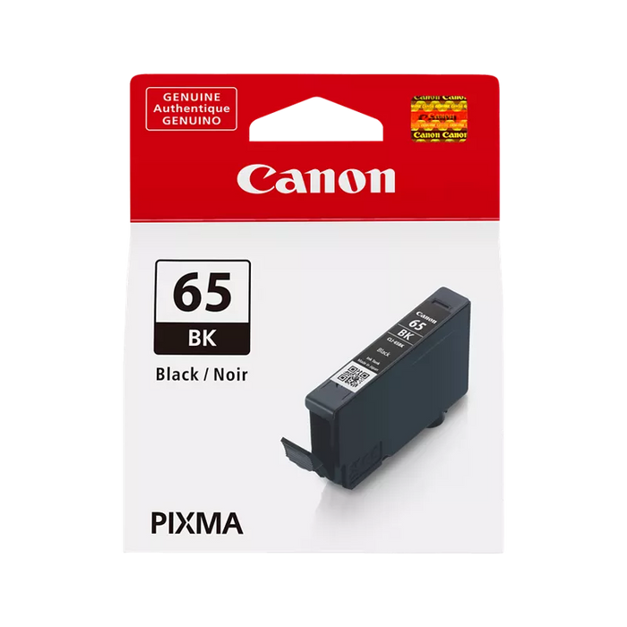 Canon CLI-65 Ink Cartridge