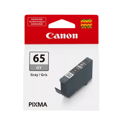 Canon CLI-65 Ink Cartridge