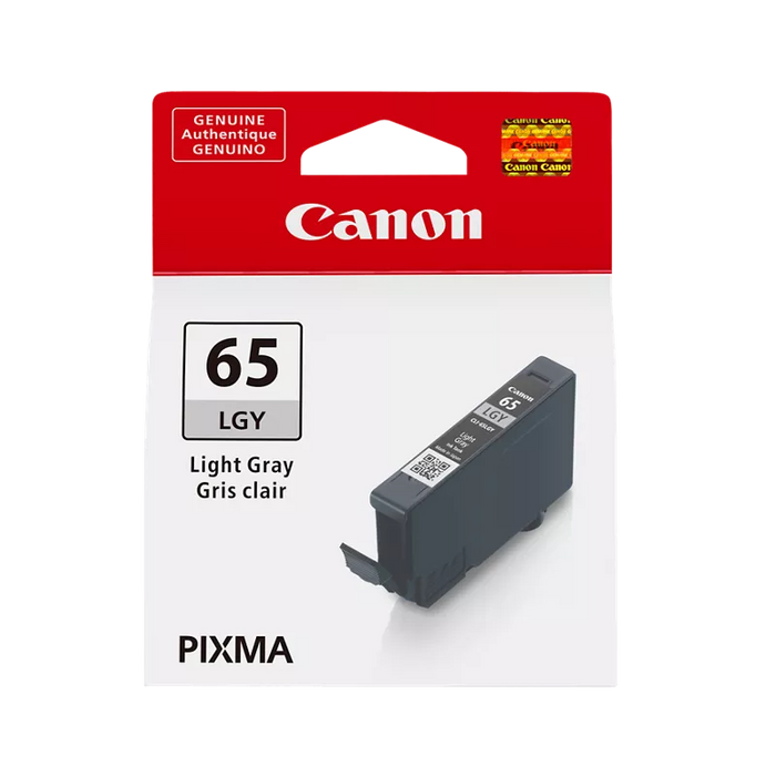 Canon CLI-65 Ink Cartridge
