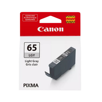 Canon CLI-65 Ink Cartridge