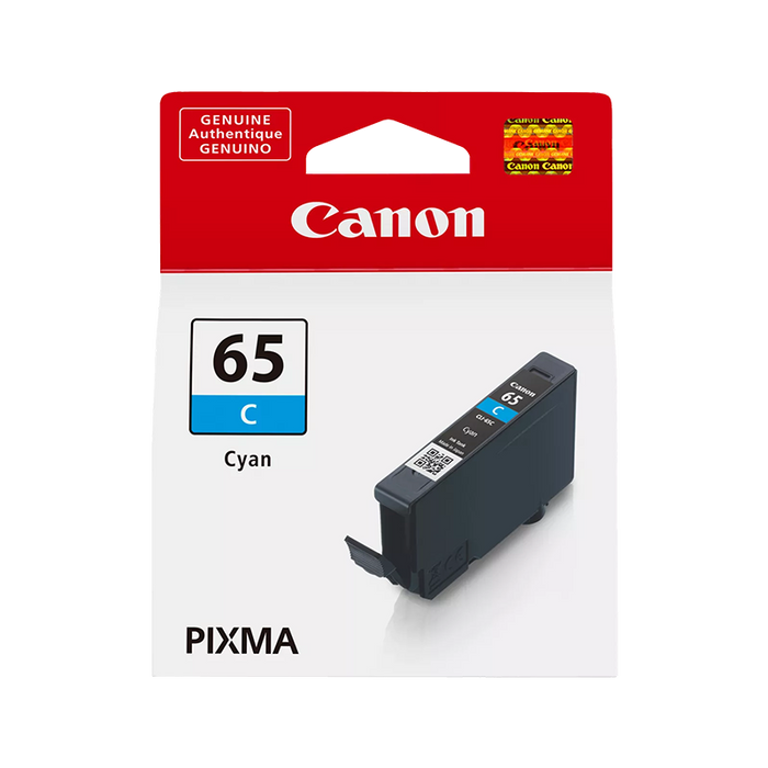 Canon CLI-65 Ink Cartridge