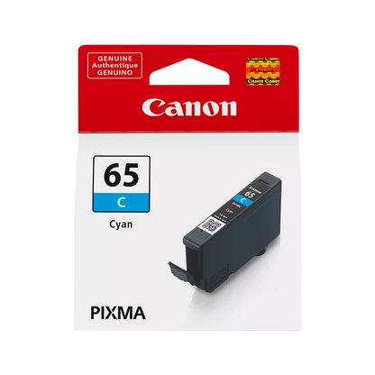 Canon CLI-65 Ink Cartridge