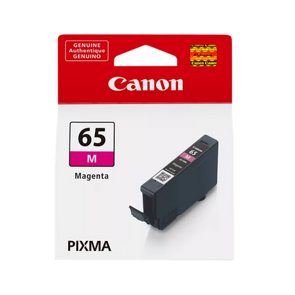 Canon CLI-65 Ink Cartridge