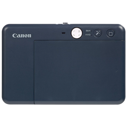 Canon IVY CLIQ+2 Instant Camera