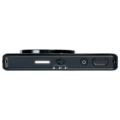 Canon IVY CLIQ+2 Instant Camera
