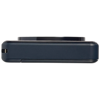 Canon IVY CLIQ+2 Instant Camera
