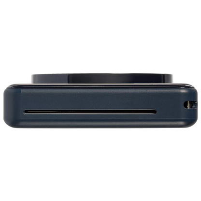 Canon IVY CLIQ+2 Instant Camera