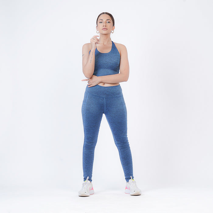 CB-02 Active Wear