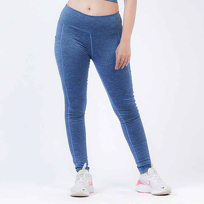 CB-02 Legging