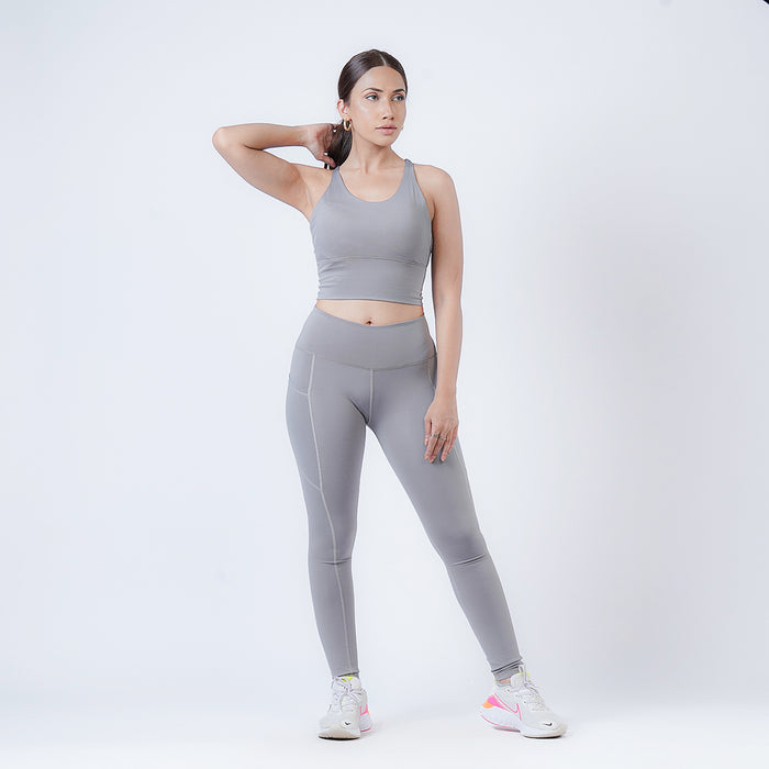 CB-04 Active Wear