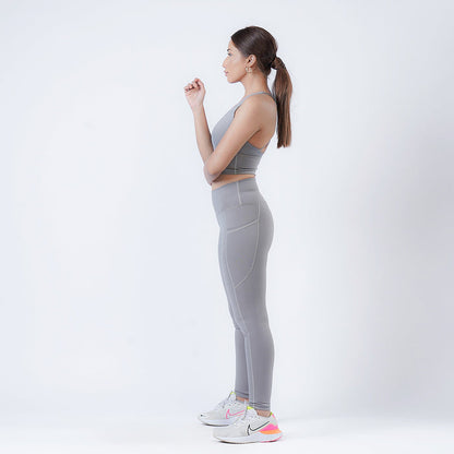 CB-04 Active Wear