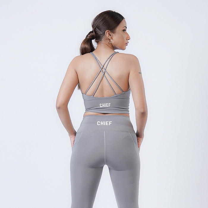 CB-04 Sports Bra