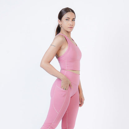 CB-05 Sports Bra