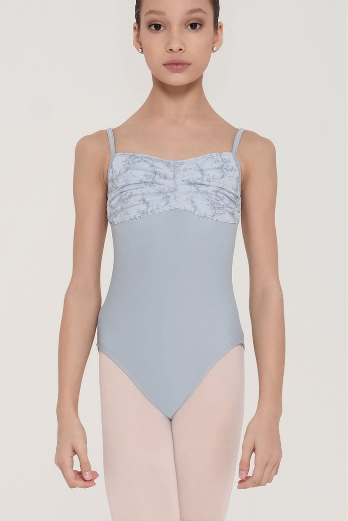 #couleur_light grey
