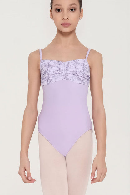 #couleur_lilac