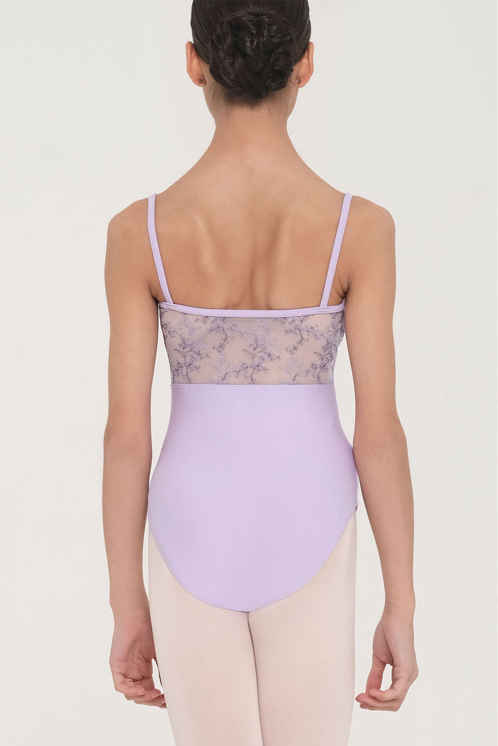 #couleur_lilac