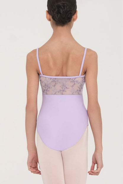 #couleur_lilac