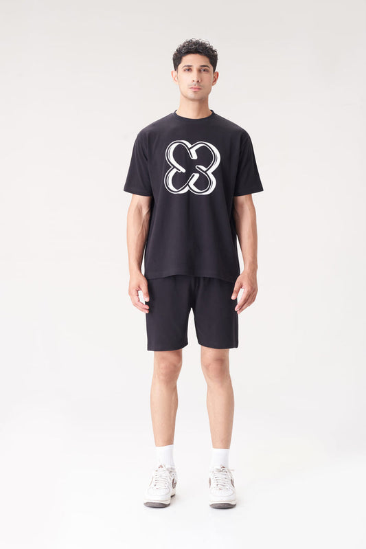 Cloud Nine Set