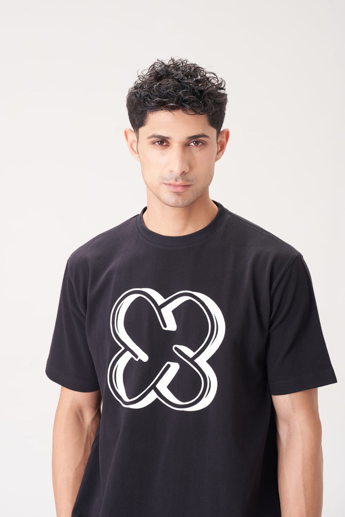 Cloud Nine Set