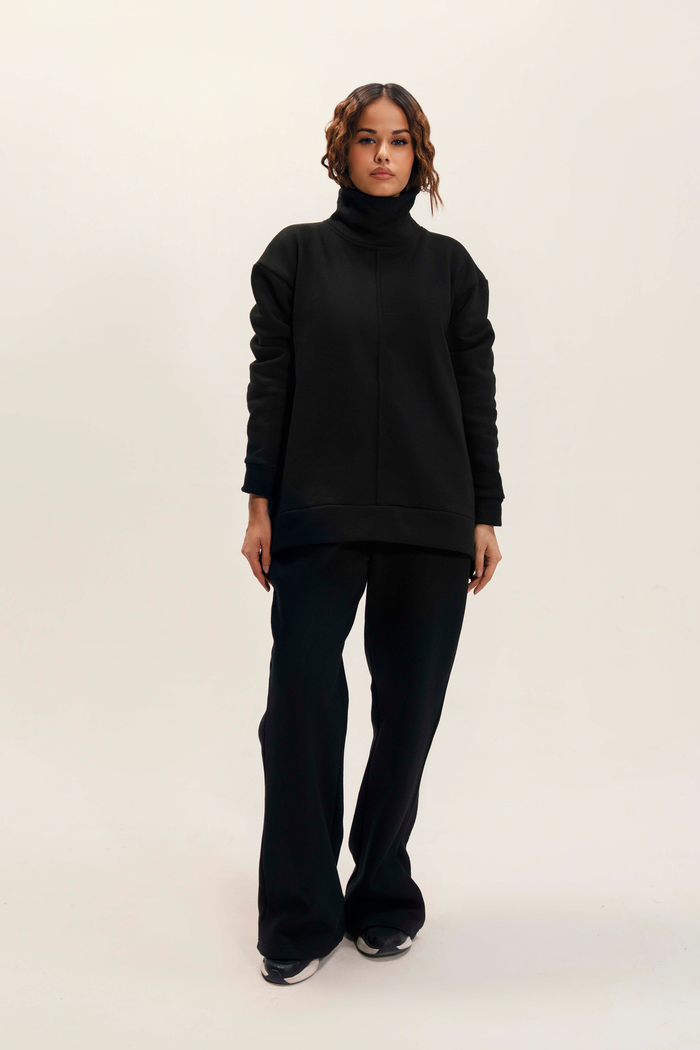 co Ord  Set
