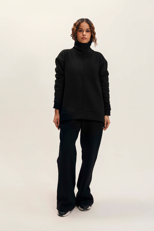 co Ord  Set