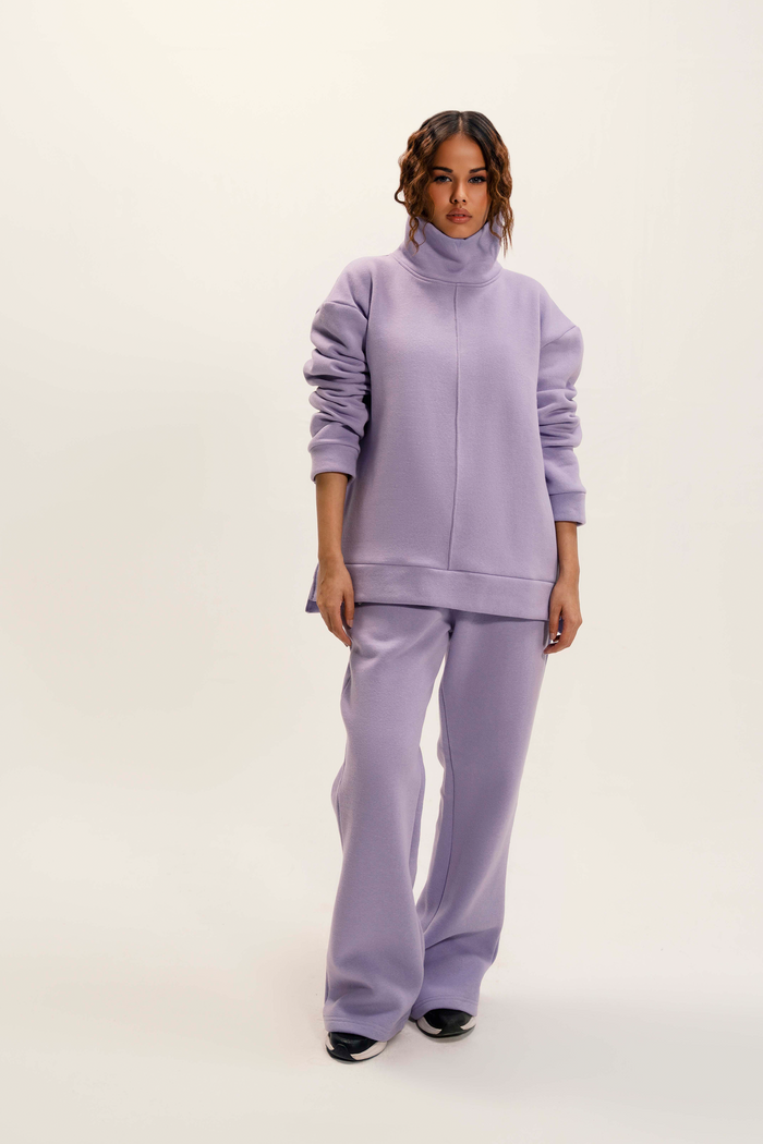 co Ord  Set