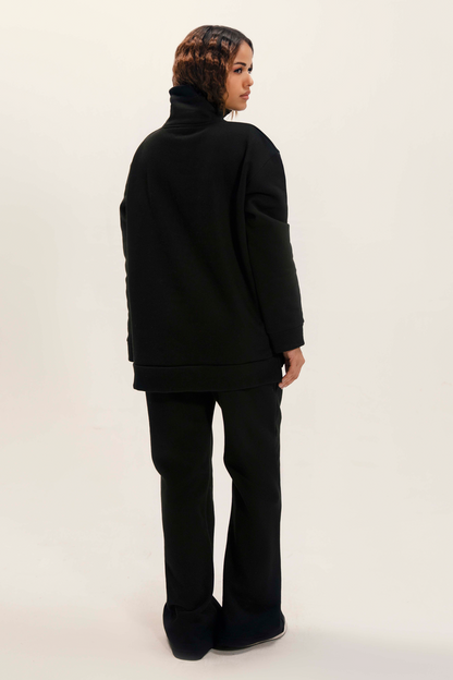 co Ord  Set