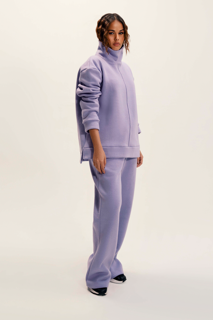 co Ord  Set