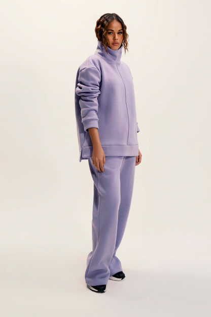 co Ord  Set