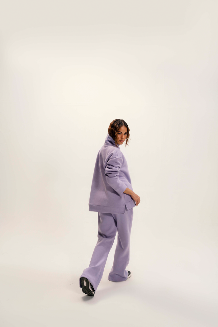 co Ord  Set