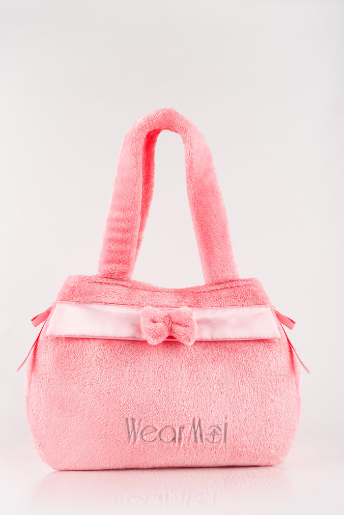 #couleur_pink