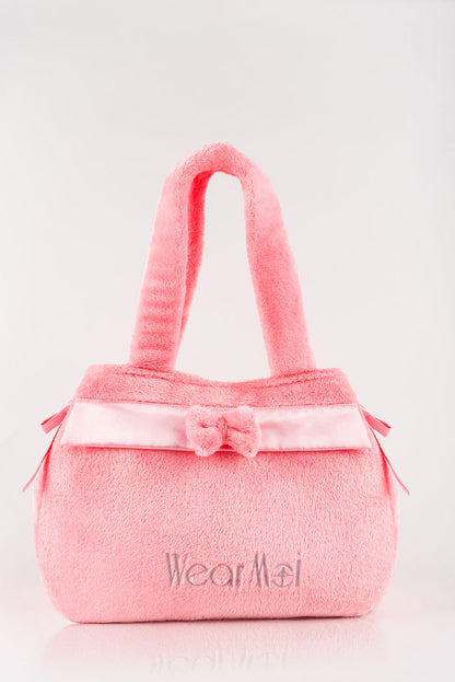 #couleur_pink
