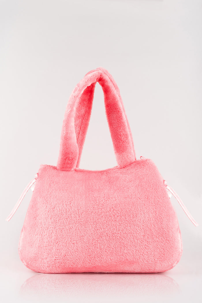 #couleur_pink