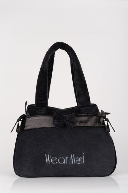 #couleur_black