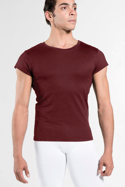 #couleur_burgundy