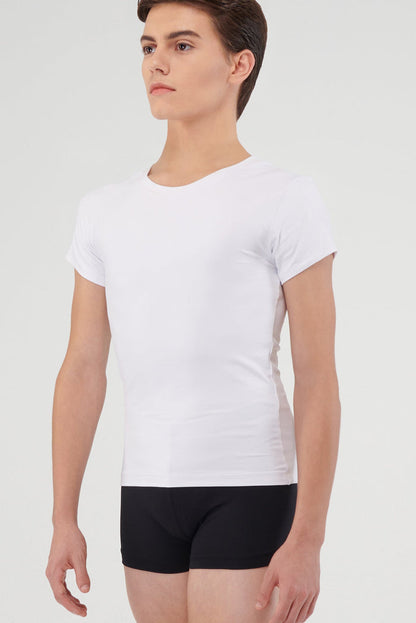 #couleur_white