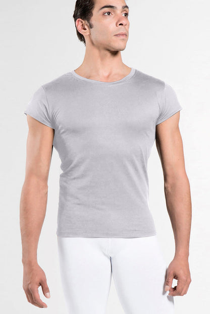#couleur_light grey