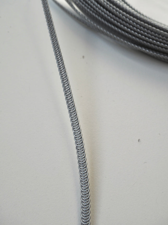 Continuous Spiral Steel Boning 5mm